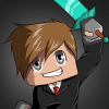 Avatarcraft.png