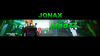 _Madzz_.png