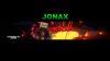 banner.png