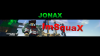 ImBanner.png
