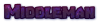 MiddlemanText.png