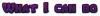 WhatIcanDoText.png