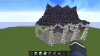 2015-10-03_13.14.12.png