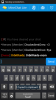 Screenshot_2016-01-17-20-08-07.png