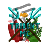 tridentlogo.png