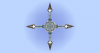 2016-01-24_20.49.48.png