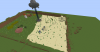 2016-01-24_20.33.30.png