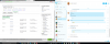 upload_2016-1-25_12-41-24.png