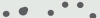 PrimeHosting - Copy.gif