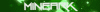 MineArk - Copy.gif