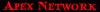 GIF - Copy.gif