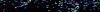 Alika.gif