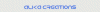 AlikaCreations - Copy.gif