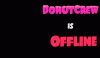 Donut - Copy.gif