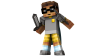 LapizEdit.png
