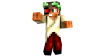 Alan.png