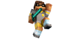 LapizV2.png