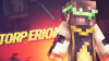 TorperionOfficial.png