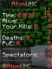 ecc2308ab5d53c9bc90da6dca21bb463.png
