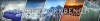 ade40c2f72ace7e94dd56b78dde5109c.png