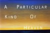 ed-ruscha-50-years-of-paintings.jpg