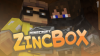 ZincBox.png