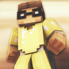 LapizPP2k15.png