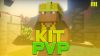 DanLevi Kit PVP.png
