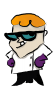 ^353B43C6DCEEA3E69A7039175E3532AB77FC0E3C4726B7D955^pimgpsh_fullsize_distr.png