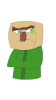 ^A210D89958AB0C24AA9F5C0C66C87788AF92102E551C84E867^pimgpsh_fullsize_distr.png