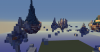 2016-01-24_13.53.13.png