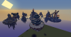 2016-01-24_13.53.05.png
