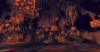2016-01-22_16.32.50.png