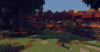 2016-01-22_16.32.17.png