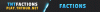 TNTFactions--Full.gif