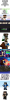 threadDesign.png