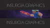 MUCUS.png