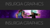 RoaringIron_Full_Banner_Insurgia.png
