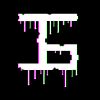 Untitled-1.png