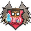 ^B9FC94FBE69BC11AE4D7D1ED3E018291FFA368497AEF2A5F81^pimgpsh_thumbnail_win_distr.jpg