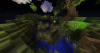 2016-01-26_22.00.21.png