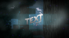 Test.png