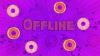 Offline_twitch.png