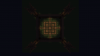 2016-01-27_17.05.31.png 2016-01-27_17.05.31.png