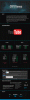 ThreadNew.gif