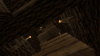 2016-01-27_17.06.29.png 2016-01-27_17.06.29.png