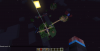 2015-10-17_20.31.43.png