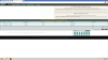 OVH France.png