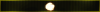 upload_2016-1-28_13-27-0.png