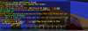 Screen Shot 2016-01-28 at 6.09.57 PM.png